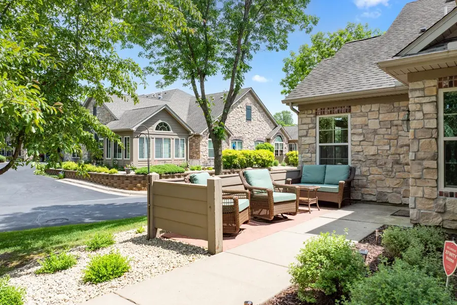 24129 Rivers Edge Road, Rogers, MN 55374 - #3