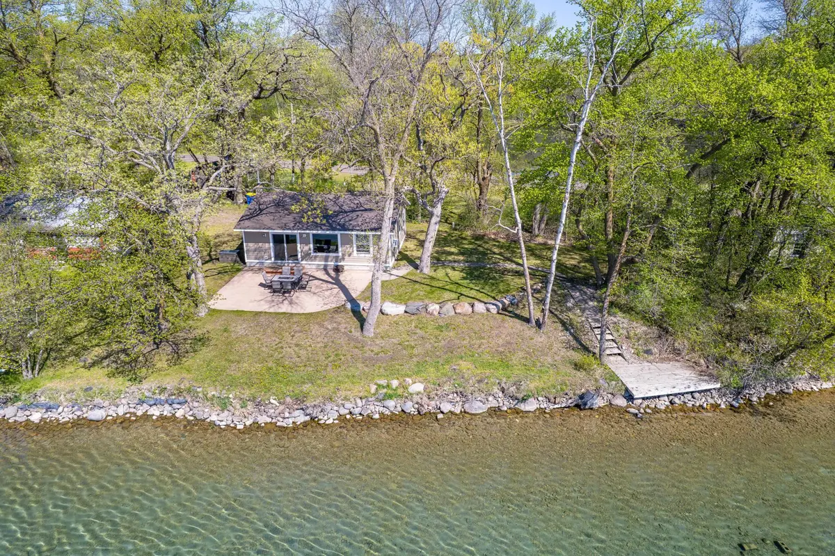 37988 Eagle Lake Loop, Battle Lake, MN 56515 - #1