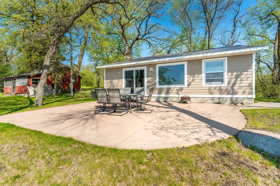 37988 Eagle Lake Loop, Battle Lake, MN 56515 - #2