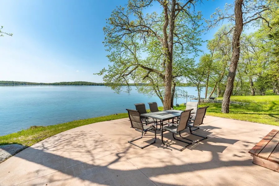 37988 Eagle Lake Loop, Battle Lake, MN 56515 - #3