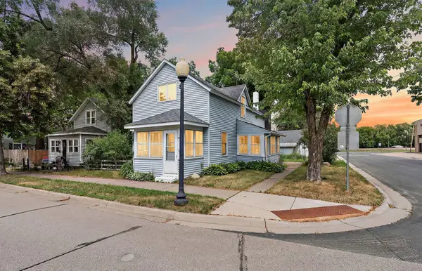 323 Tyler Street, Hastings, MN 55033