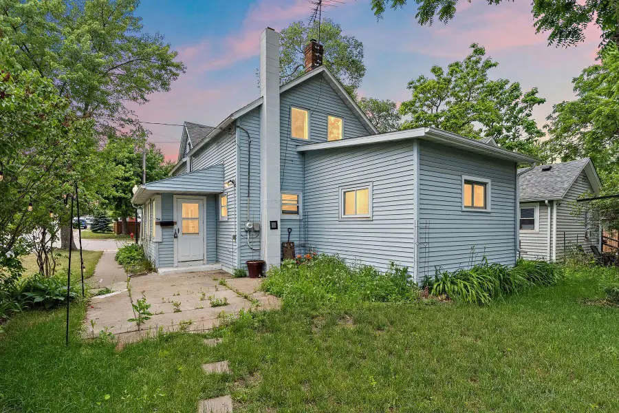 323 Tyler Street, Hastings, MN 55033 - #2
