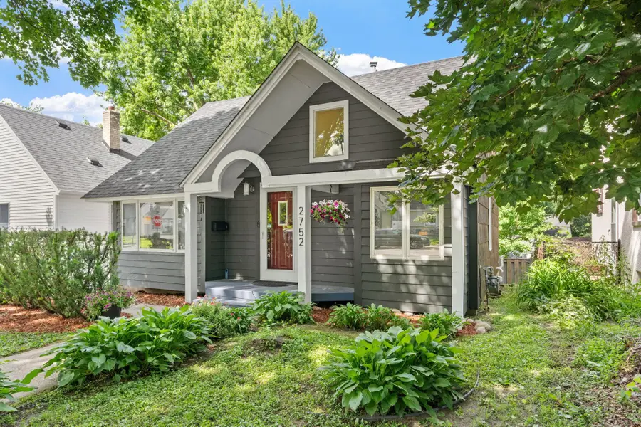2752 Brunswick Avenue S, Minneapolis, MN 55416 - #3