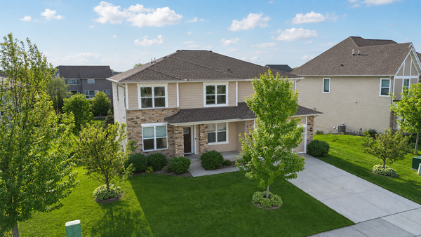 10321 Louisiana Avenue N, Brooklyn Park, MN 55445