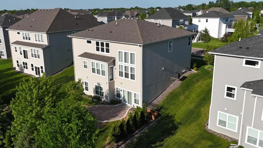 10321 Louisiana Avenue N, Brooklyn Park, MN 55445 - #3