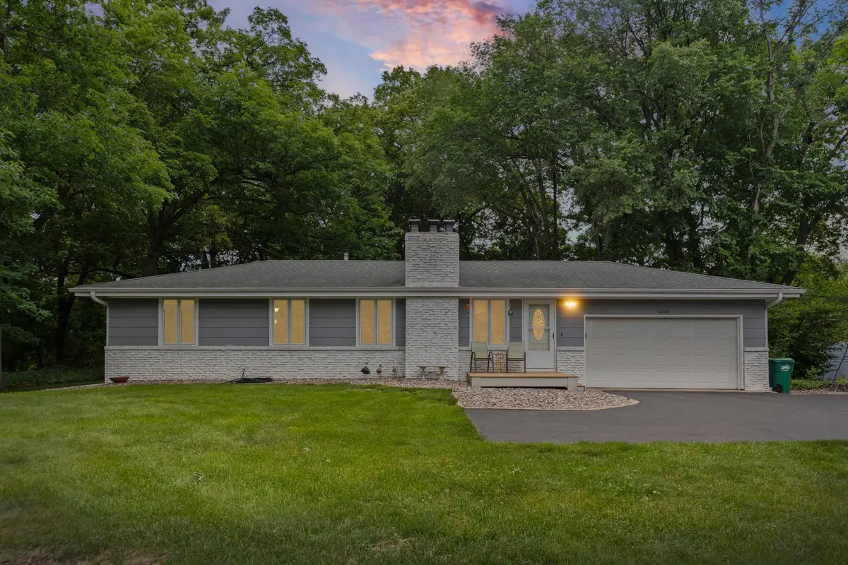 12100 Highway 55, Plymouth, MN 55441 - #1