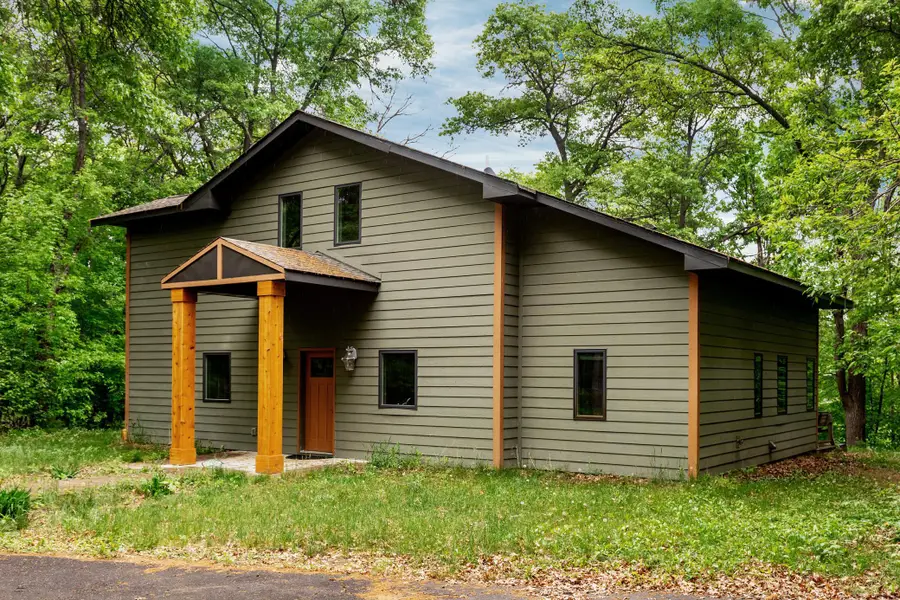 26636 Spike Buck Drive, Nisswa, MN 56468 - #2