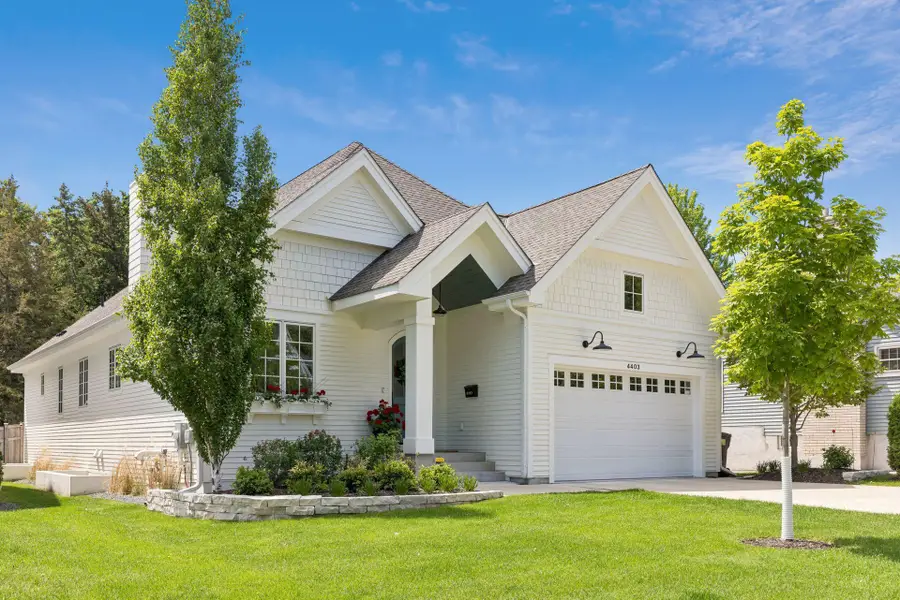 4403 Branson Street, Edina, MN 55424 - #3