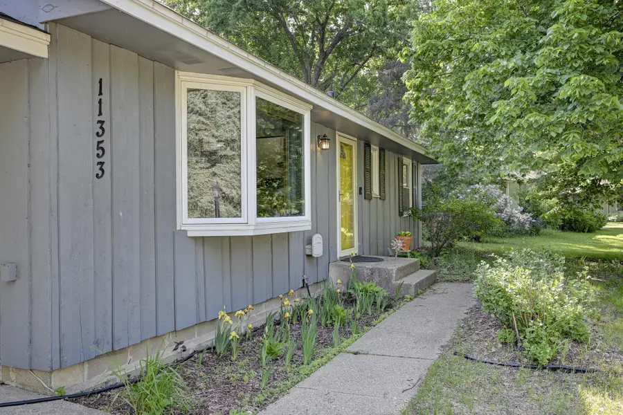 11353 Swallow Street Nw, Coon Rapids, MN 55433 - #2