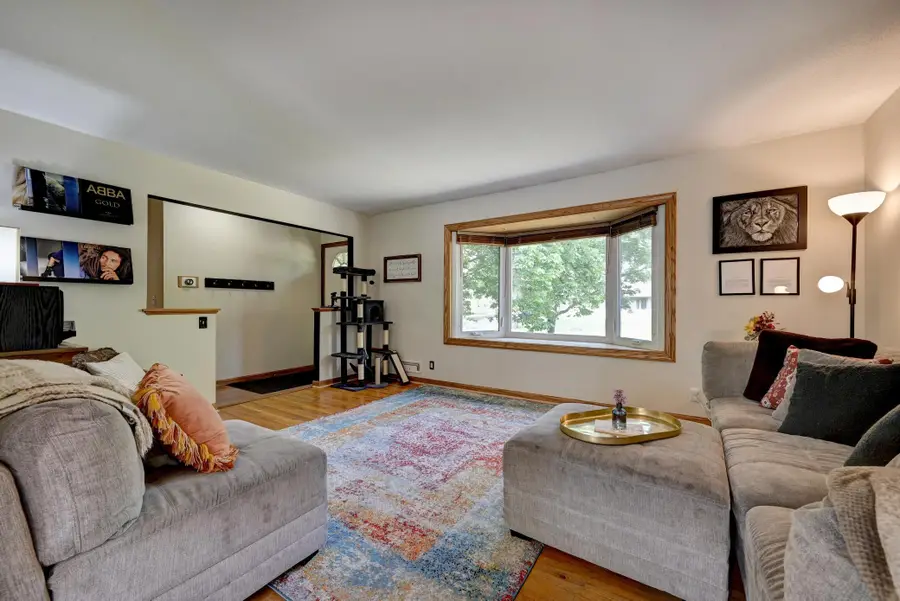 11353 Swallow Street Nw, Coon Rapids, MN 55433 - #3
