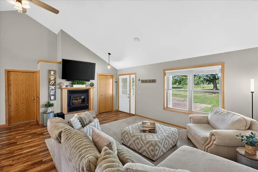 10366 80th Avenue, Milaca, MN 56353 - #3