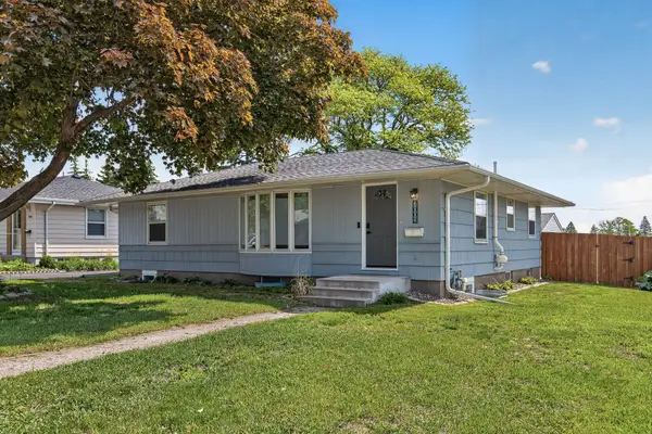 7005 18th Avenue S, Richfield, MN 55423