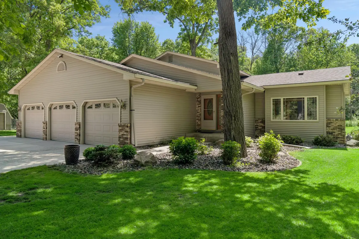 14935 191st Avenue Nw, Elk River, MN 55330 - #1