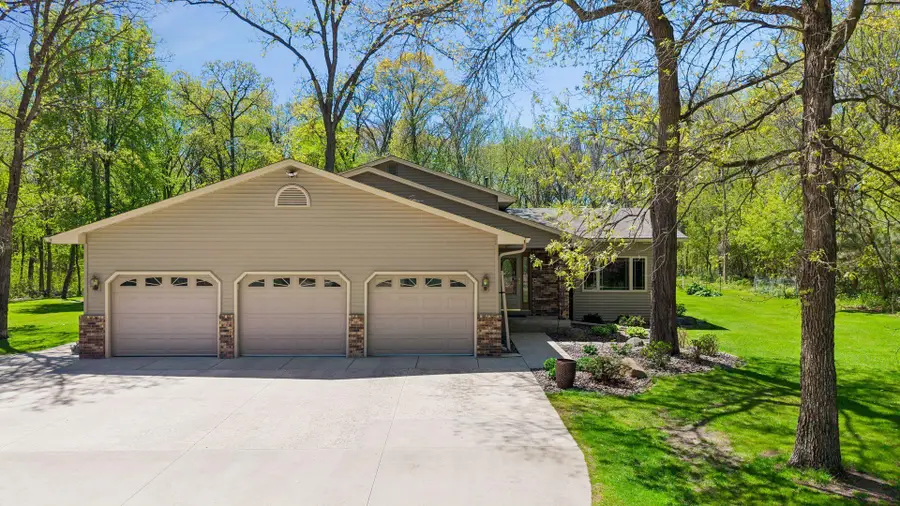 14935 191st Avenue Nw, Elk River, MN 55330 - #2