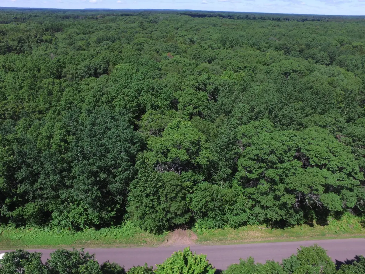 25227 Kruger Road, Webster, WI 54893 - #1
