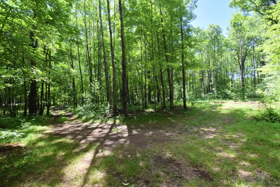 25227 Kruger Road, Webster, WI 54893 - #2
