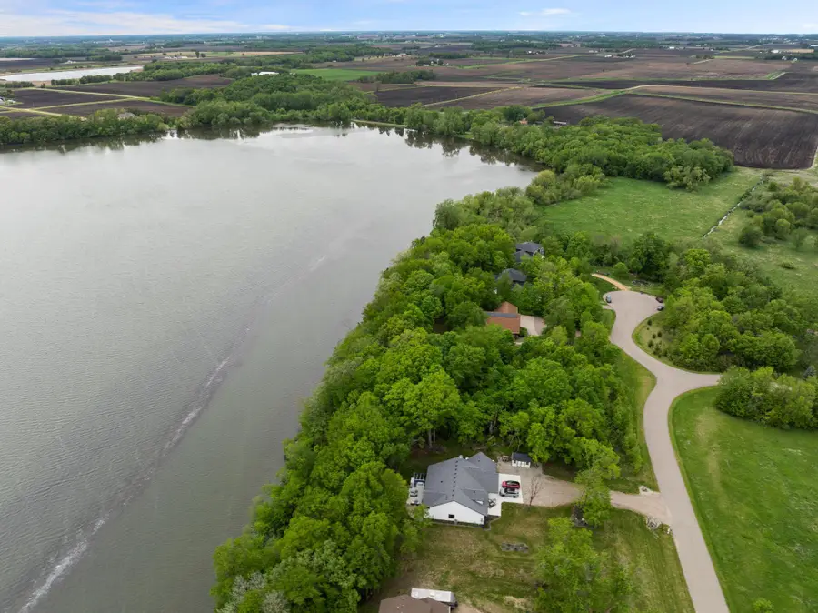 37618 Sugar Maple Lane, Montgomery, MN 56069 - #2