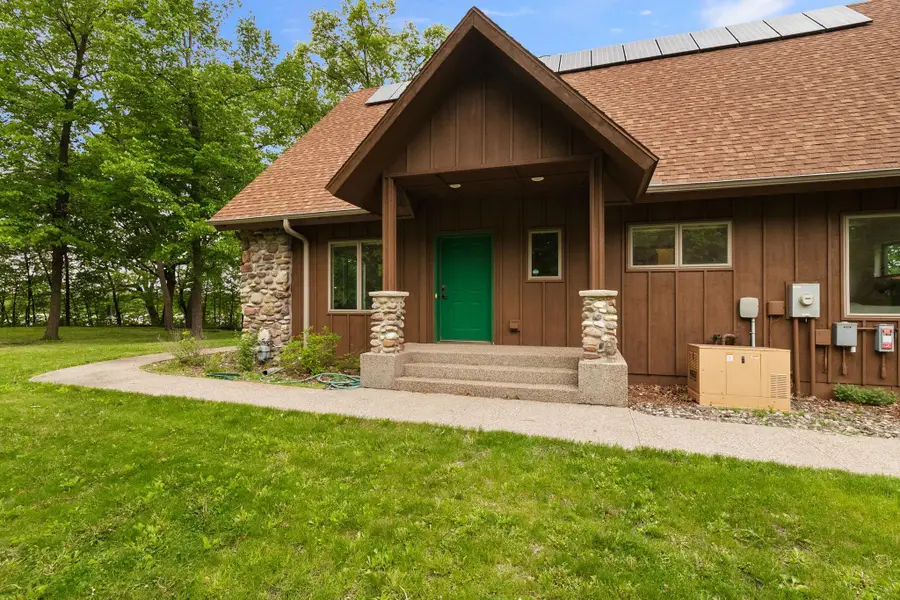 37618 Sugar Maple Lane, Montgomery, MN 56069 - #3