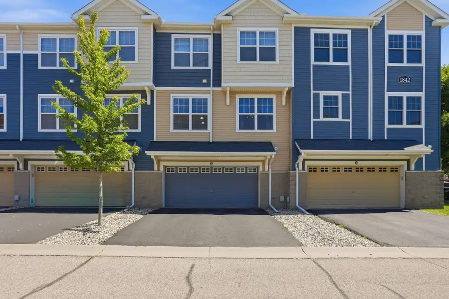 1842 Colonial Lane #2, Chanhassen, MN 55317 - #2