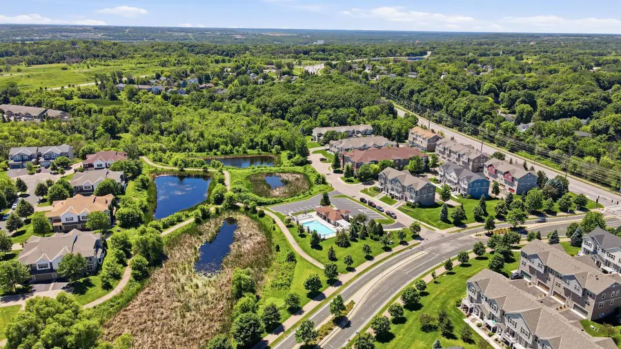 1842 Colonial Lane #2, Chanhassen, MN 55317 - #3