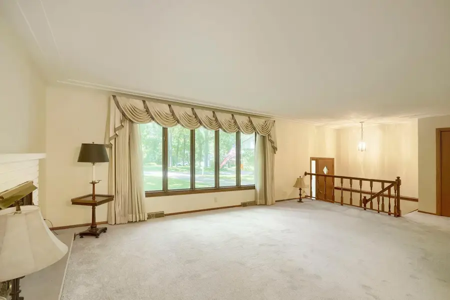 4696 126th Street N, Saint Paul, MN 55110 - #3