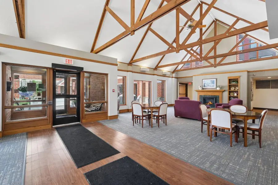 500 County Road B W #111, Roseville, MN 55113 - #2