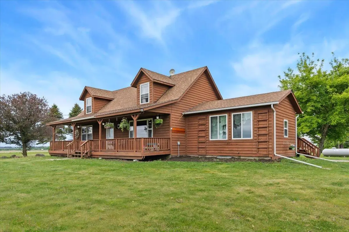 50105 75th Avenue, Kenyon, MN 55946 - #1