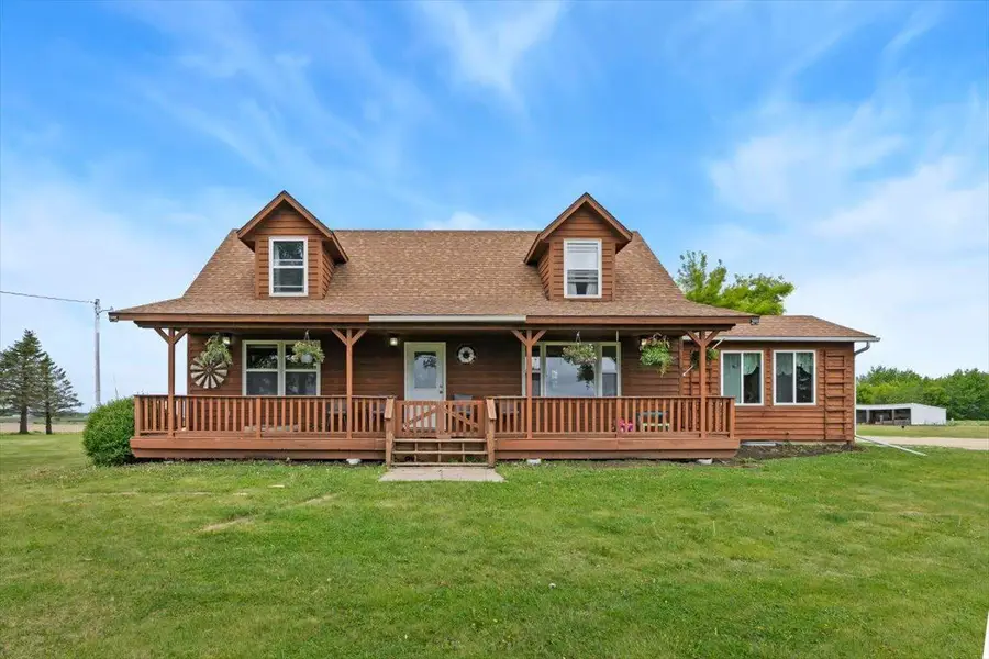 50105 75th Avenue, Kenyon, MN 55946 - #2