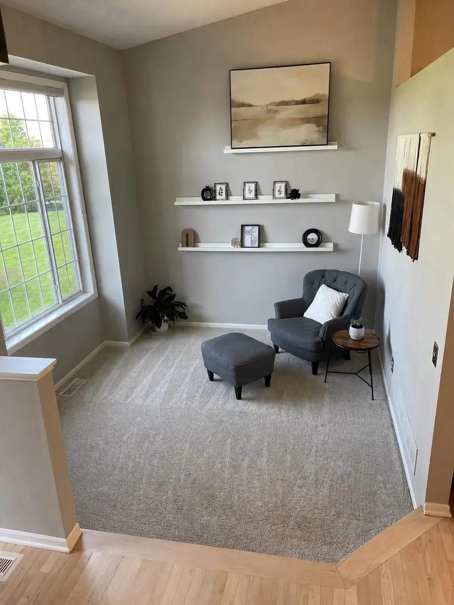 17739 Fontina Path, Farmington, MN 55024 - #2