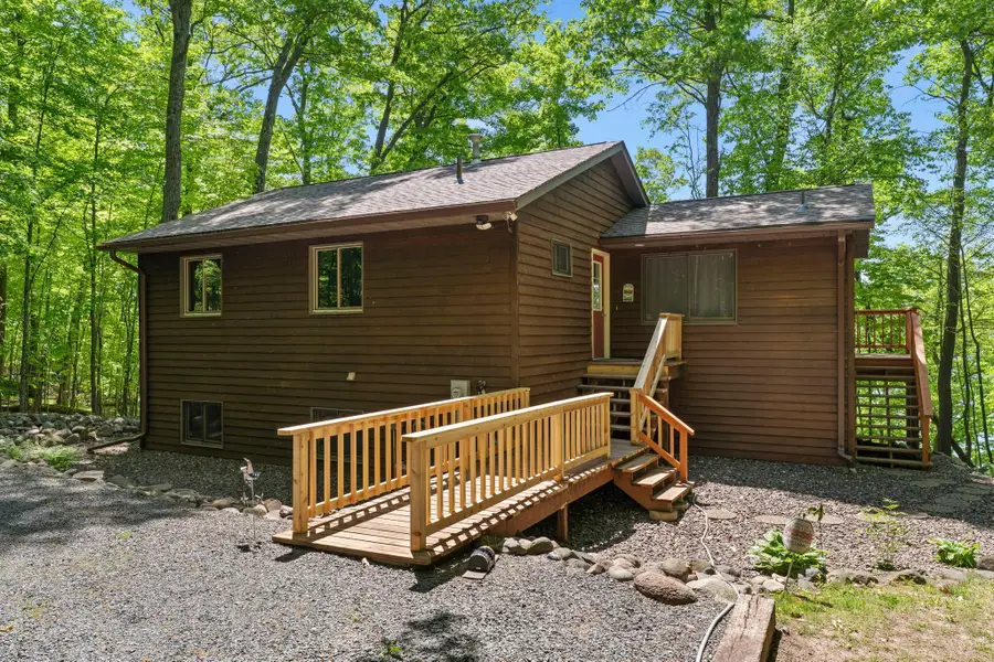 2007 Richardson Court, Luck, WI 54853 - #3
