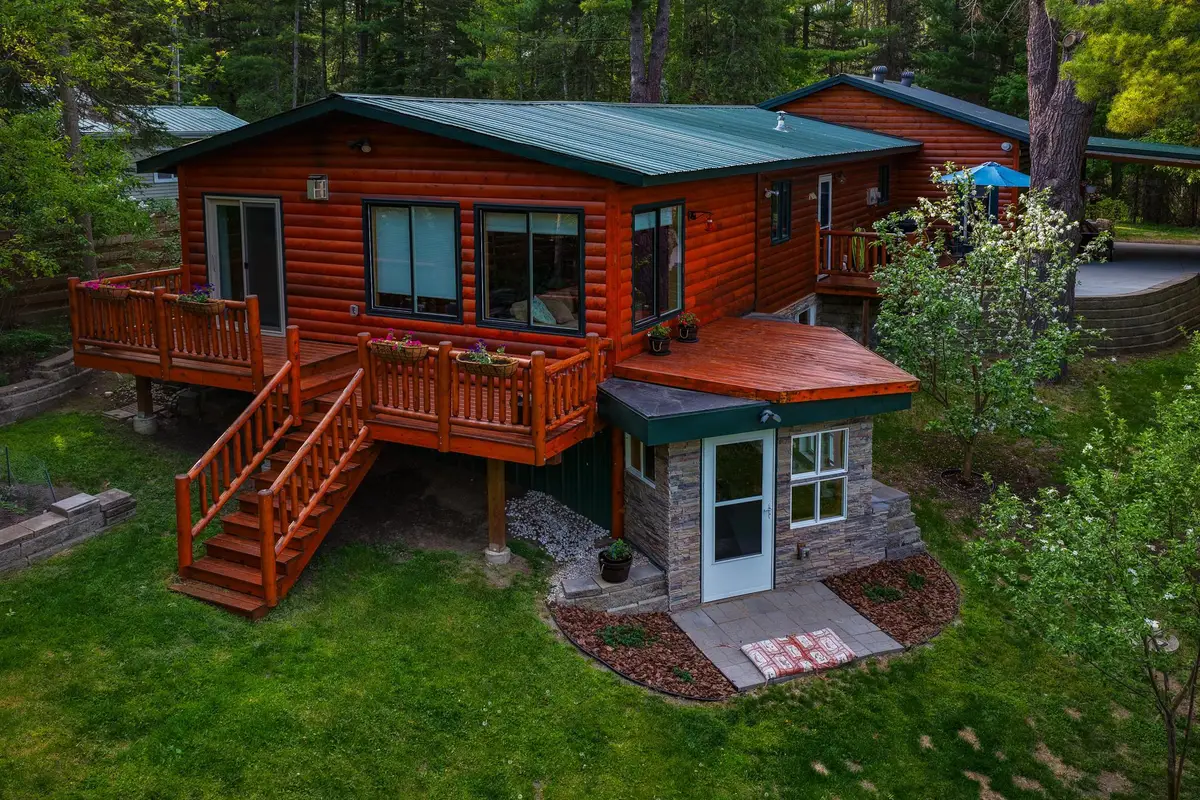 104 6th Street Se, Bemidji, MN 56601 - #1