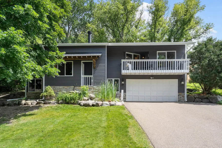 17700 Arrowhead Trail, Minnetonka, MN 55345 - #2