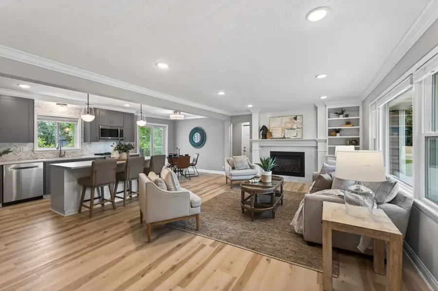 6037 York Avenue S, Edina, MN 55410 - #2