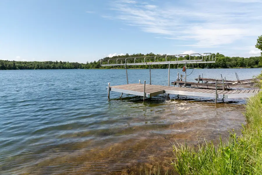 35073 Star Lake Drive, Pequot Lakes, MN 56472 - #2