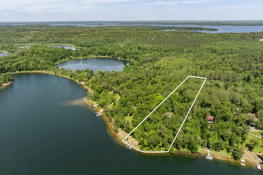 35073 Star Lake Drive, Pequot Lakes, MN 56472 - #3