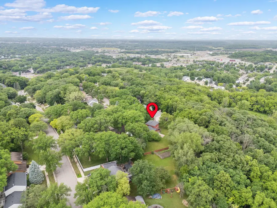 2514 Northridge Lane Ne, Rochester, MN 55906 - #3