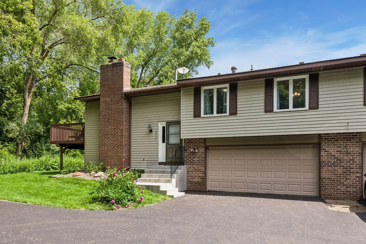 13927 Herald Court, Apple Valley, MN 55124 - #1