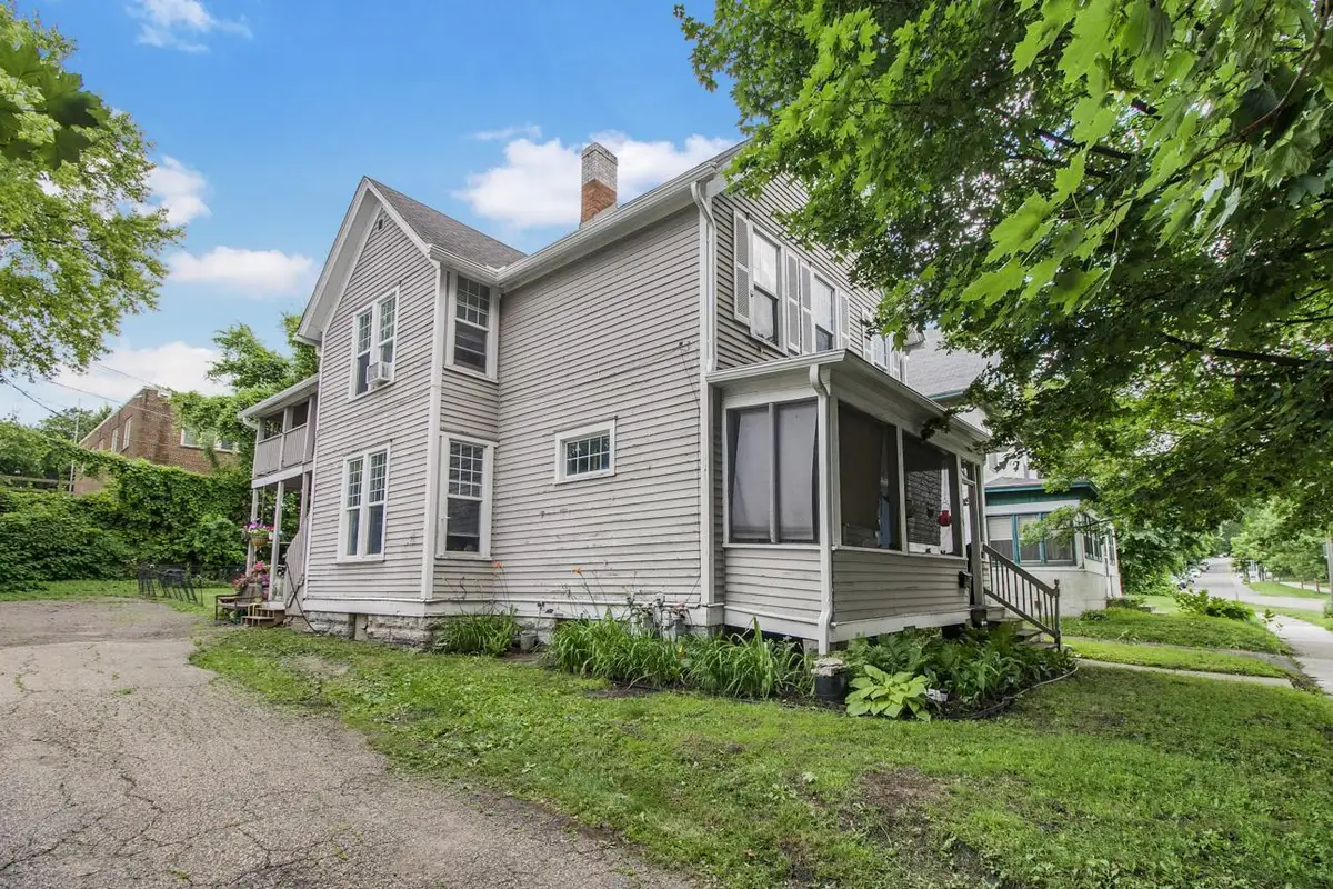 118 George Street W, Saint Paul, MN 55107 - #1