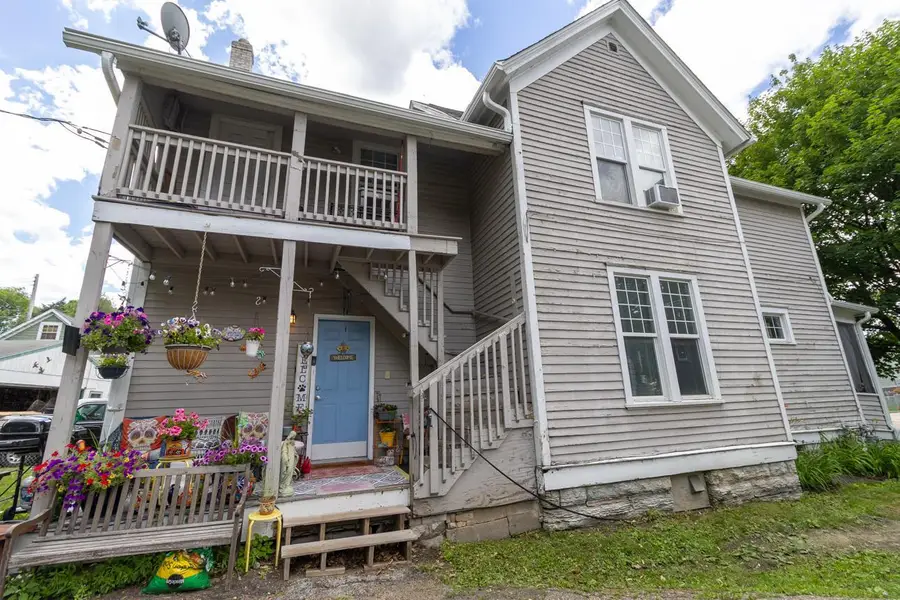 118 George Street W, Saint Paul, MN 55107 - #2