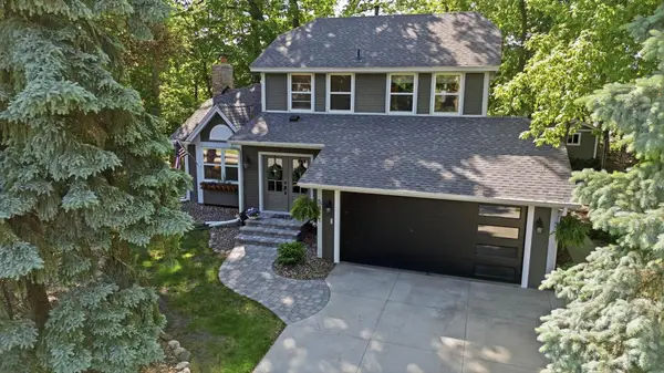 5311 S Park Circle, Savage, MN 55378