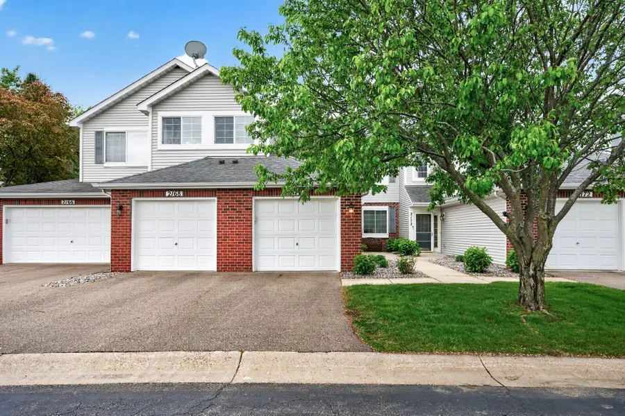 2170 Cool Stream Circle #1803, Eagan, MN 55122 - #2