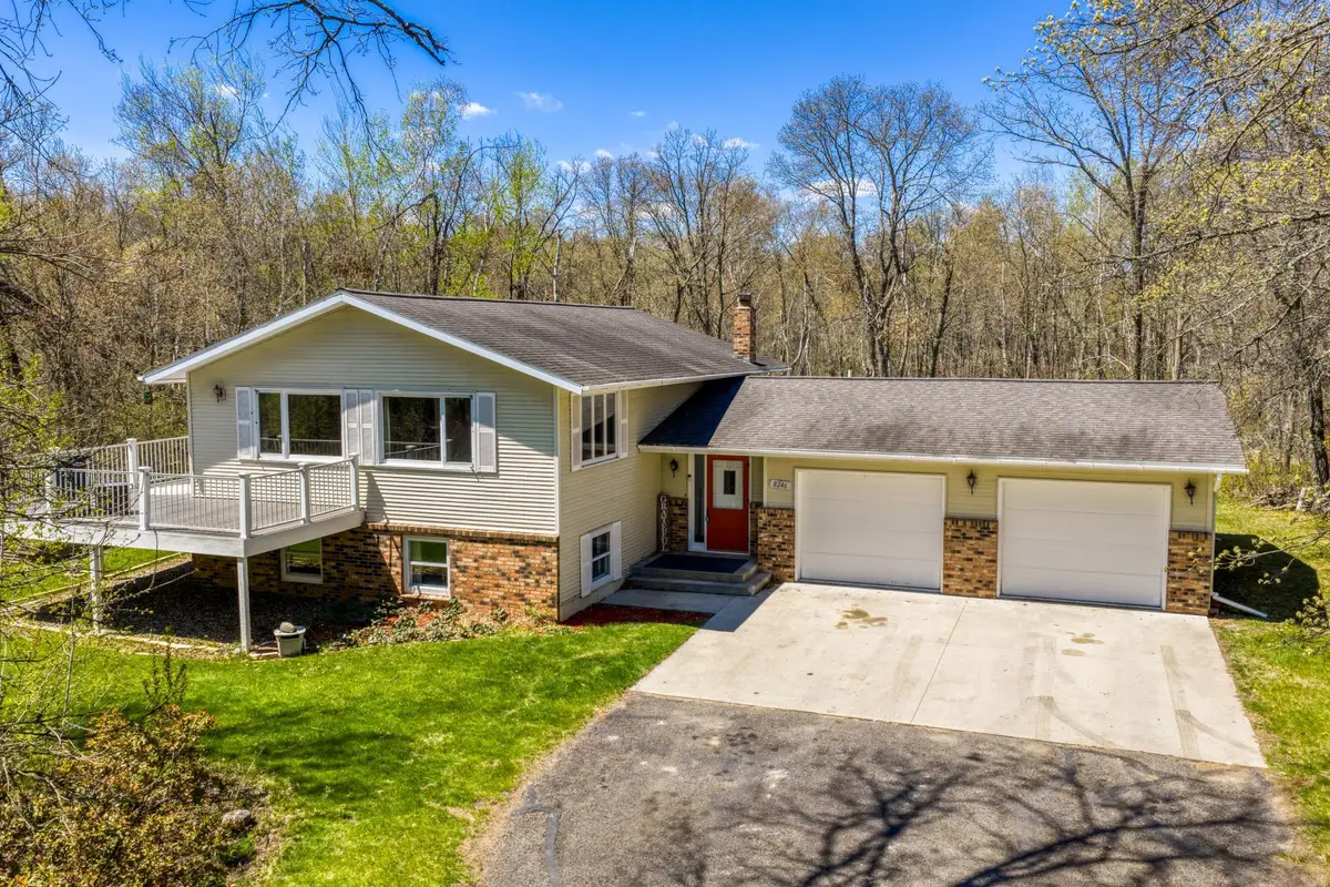 8246 Red Pine Lane Ne, Bemidji, MN 56601 - #1