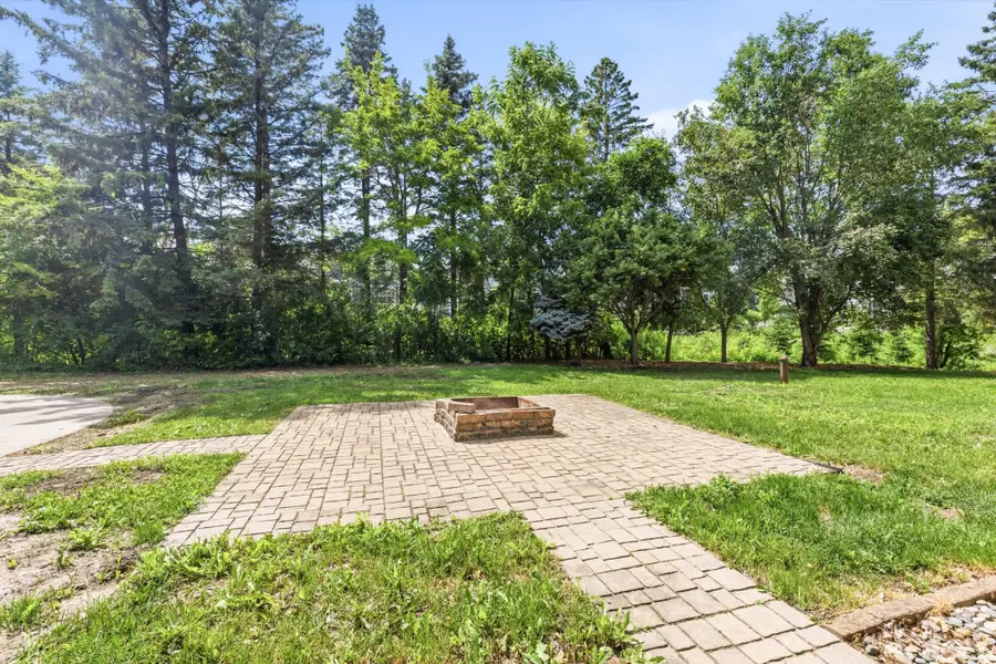 13995 Hidden Lake Trail Ne, Prior Lake, MN 55372 - #3