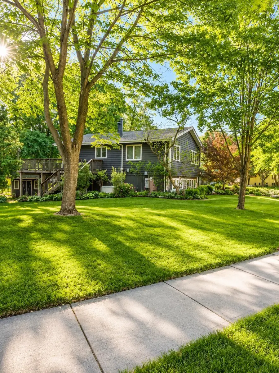 12265 Heather Street Nw, Coon Rapids, MN 55433 - #3