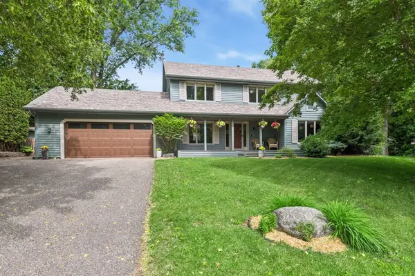11620 40th Avenue N, Plymouth, MN 55441