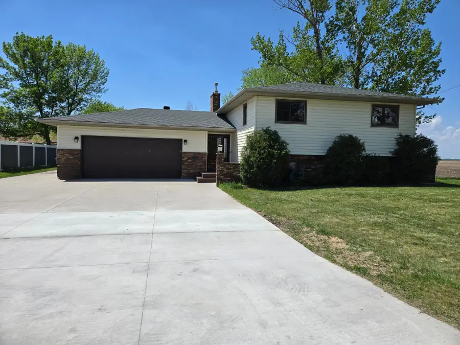 612 7th Street Ne, Dilworth, MN 56529 - #2