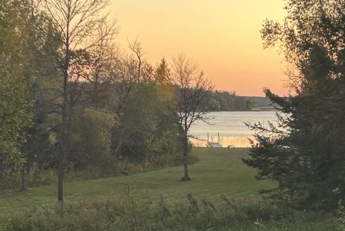 27177 Ridgewood Drive, Merrifield, MN 56465 - #1