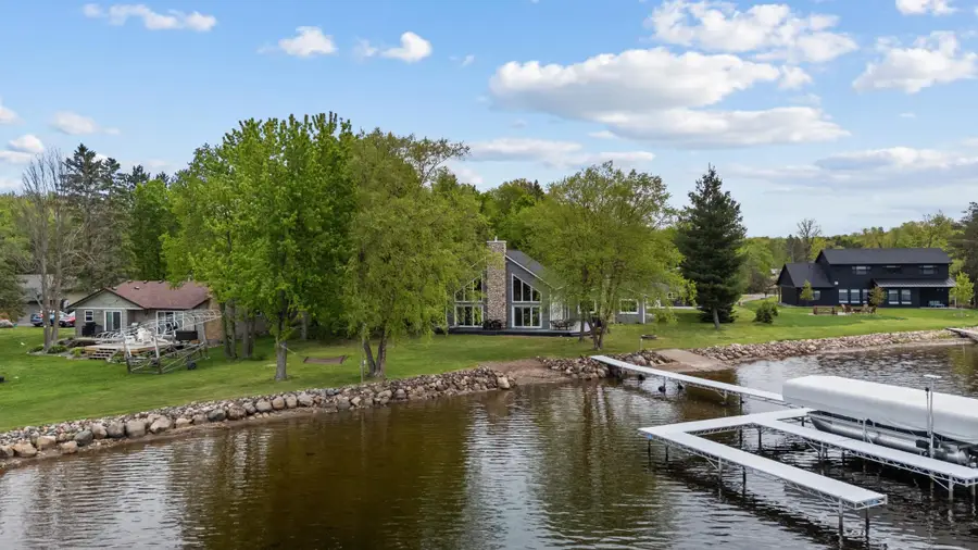 1000 Malone Park Road, Isle, MN 56342 - #2