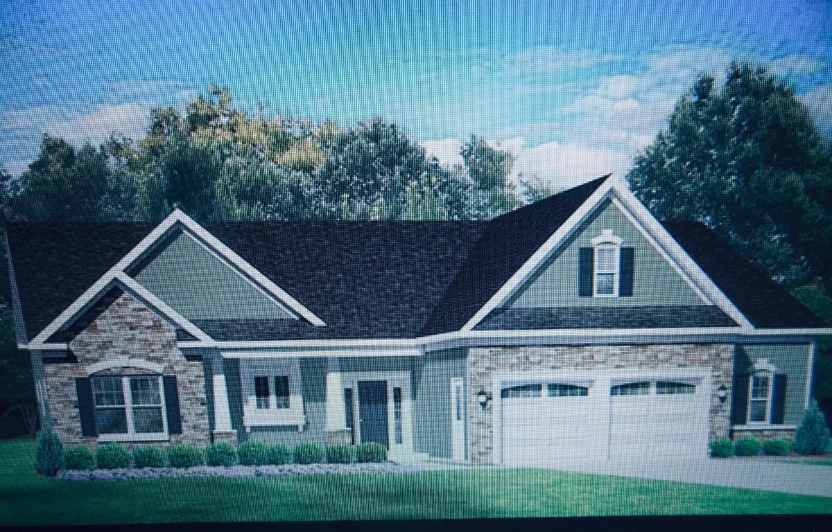 Lot 6 Kimberlee Drive, Baxter, MN 56425 - #1