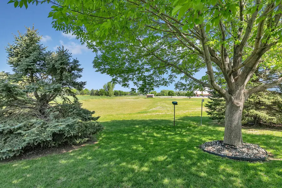 1165 Willow Run Court, Waite Park, MN 56387 - #2